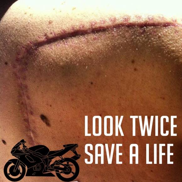 Meet your Posher, Chad - Picture 1 of 1